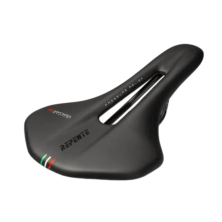 Sillín Repente Quasar 2.0 Aeron