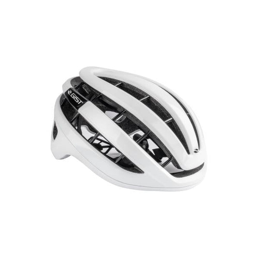 Casco rápido Gist