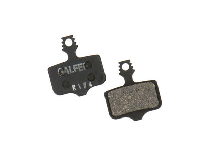 Galfer Klocki Hamulcowe FD427P1053 Do ELIXIR/AVID