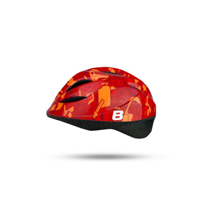 Casco Bimbo Bonin B-Hop
