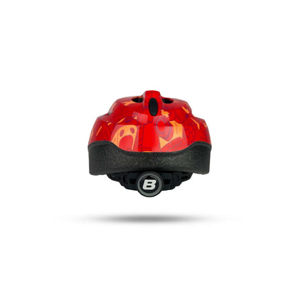 Casco Bimbo Bonin B-Hop