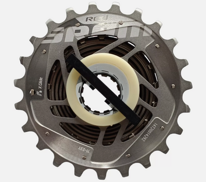 Sram rot xg 1090 10s p one Box