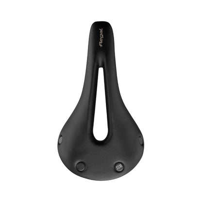 Sella San Marco Regal Short Open-Fit Carbon FX Wide