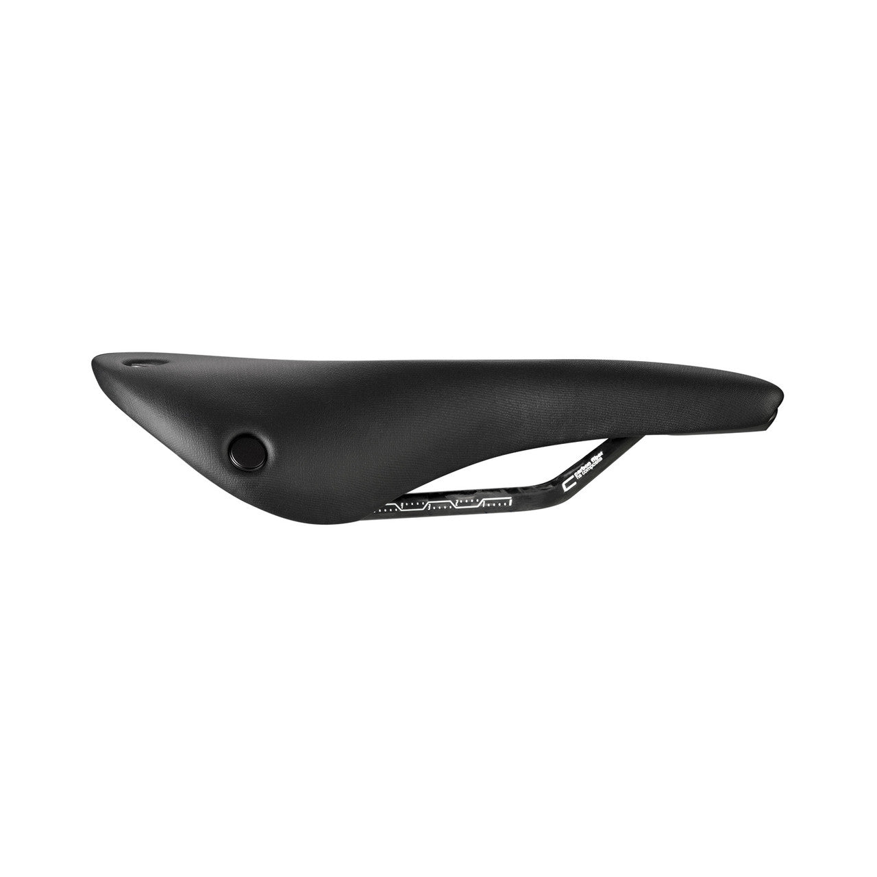 Sella San Marco Regal Short Open-Fit Carbon FX Wide