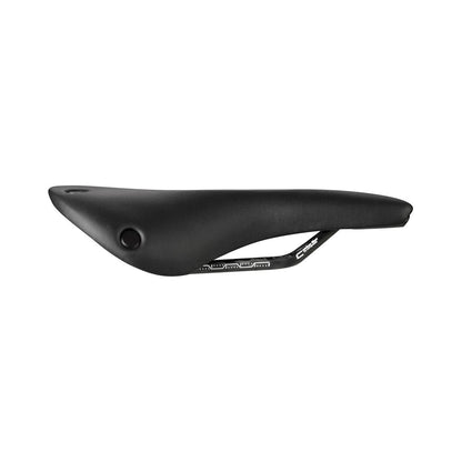 Sella San Marco Regal Short Open-Fit Carbon FX Wide