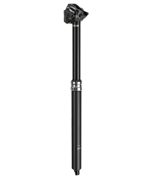Tija de sillín telescópica Rockshox Reverb AXS 30.9