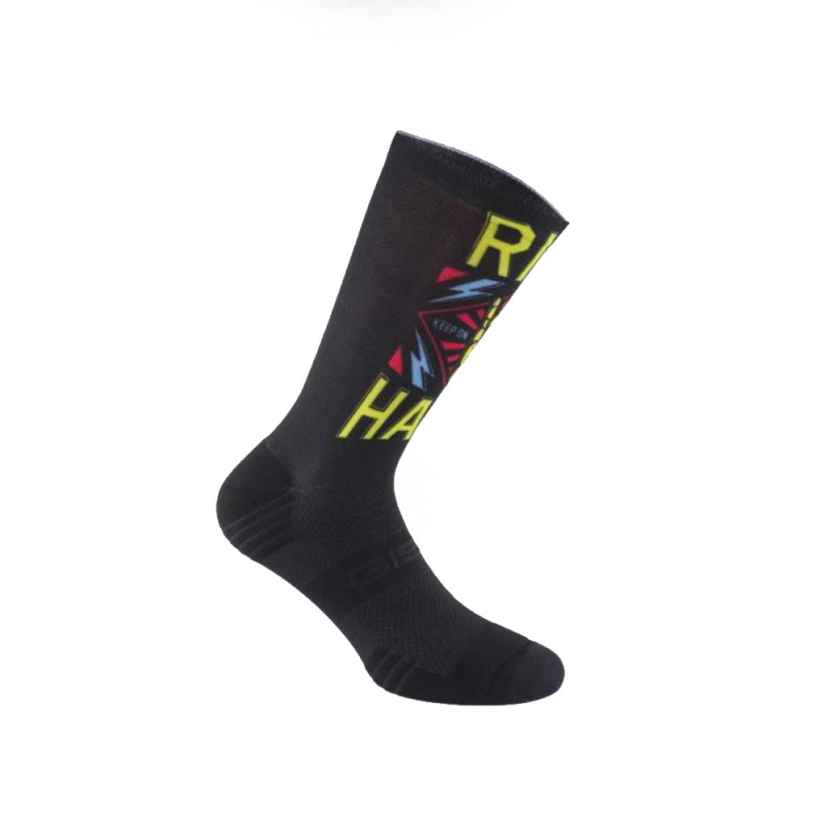 Calcetines Gist