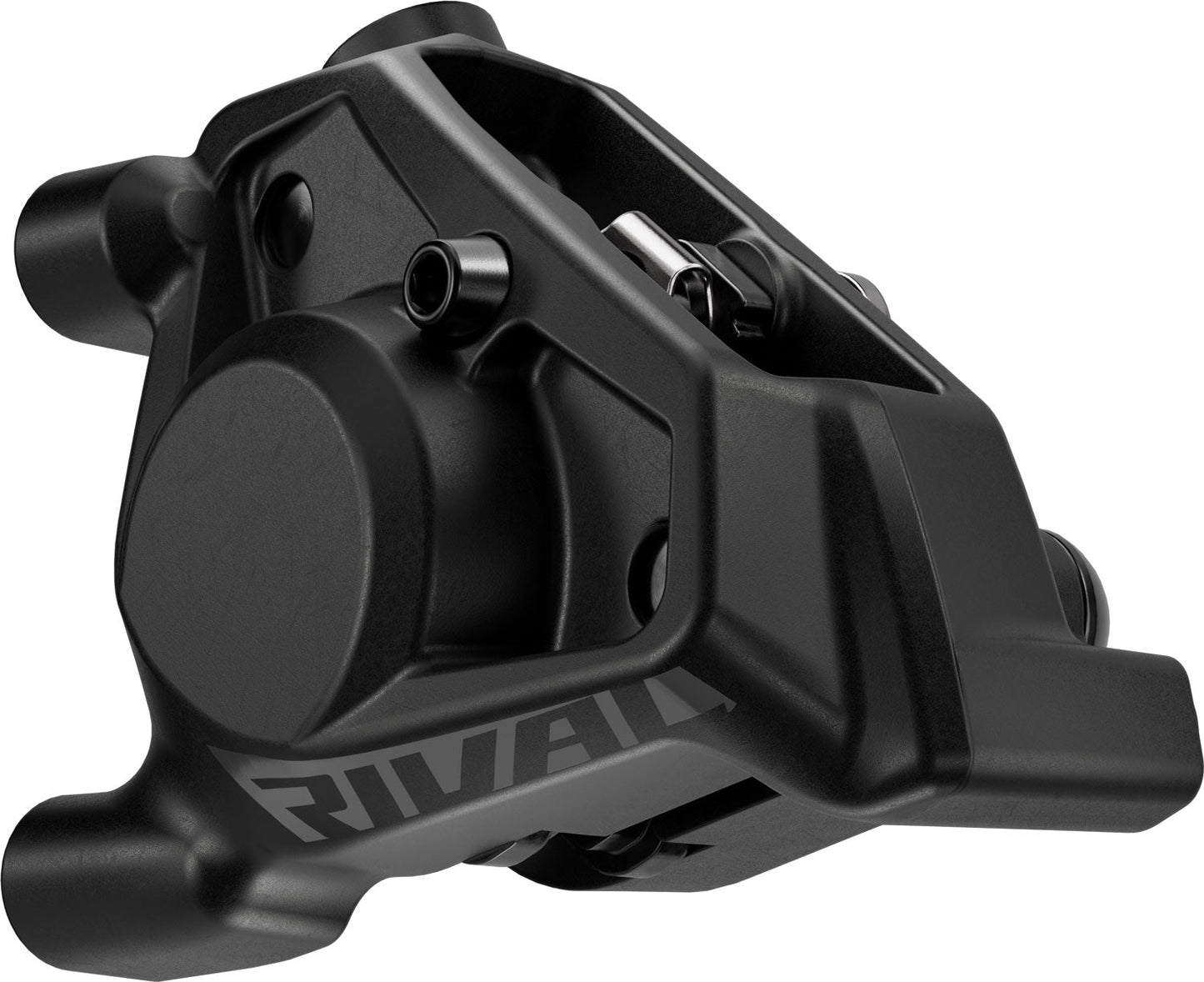 Maneta Cambio/Freno Sram Rival AXS E1