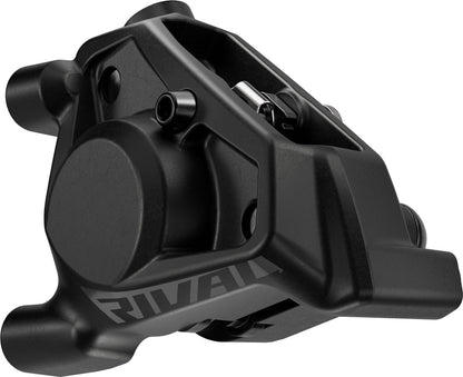 Maneta Cambio/Freno Sram Rival AXS E1