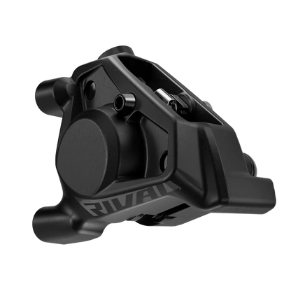 Comando Cambio Sram Rival Etap AXS E1