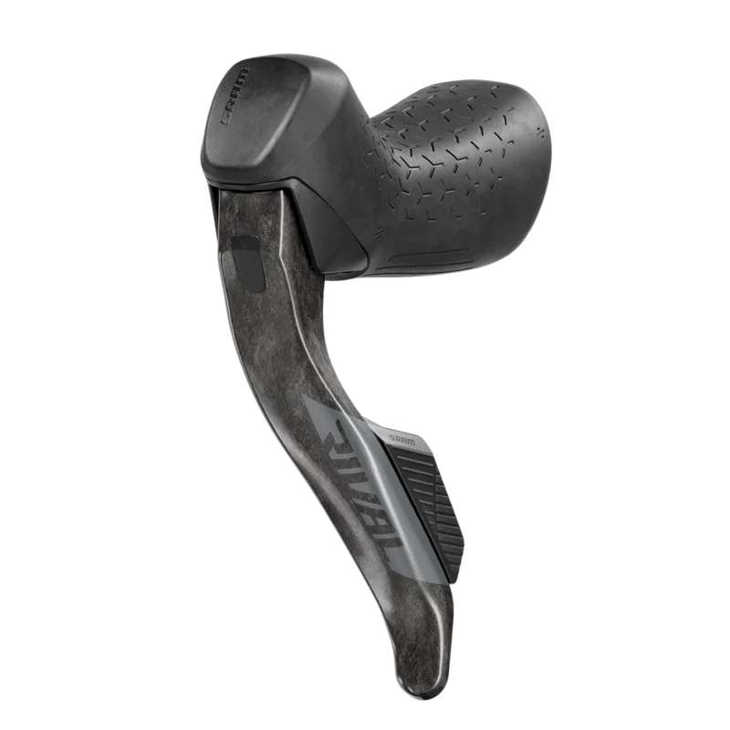 Comando Cambio Sram Rival Etap AXS E1
