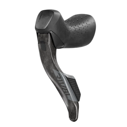 Comando Cambio Sram Rival Etap AXS E1