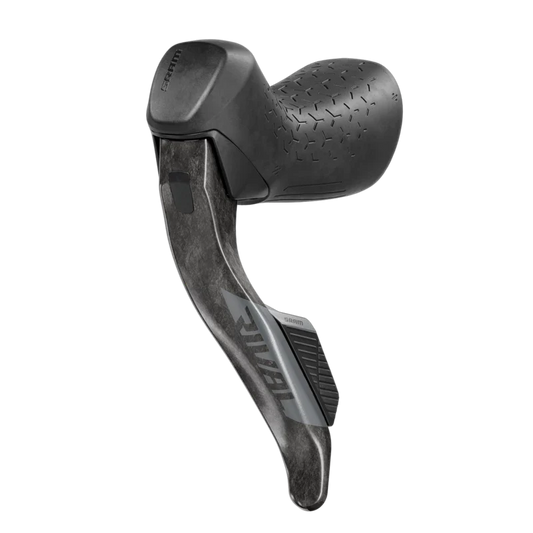 Comando Cambio Sram Rival Etap AXS E1