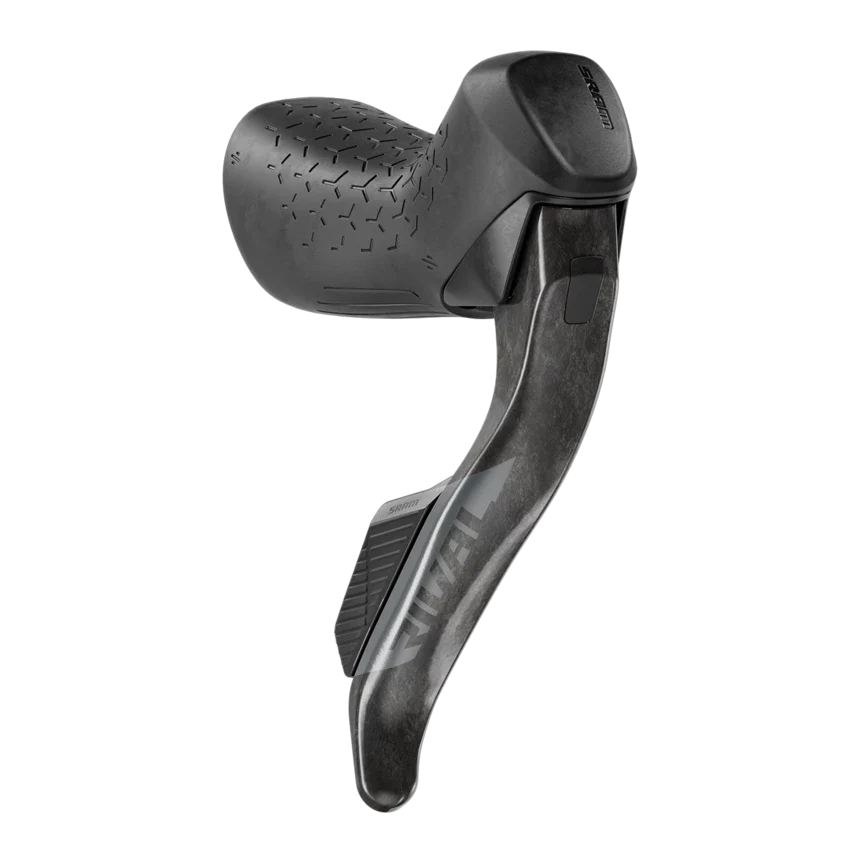 Comando Cambio Sram Rival Etap AXS E1