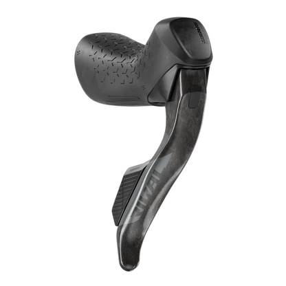 Comando Cambio Sram Rival Etap AXS E1