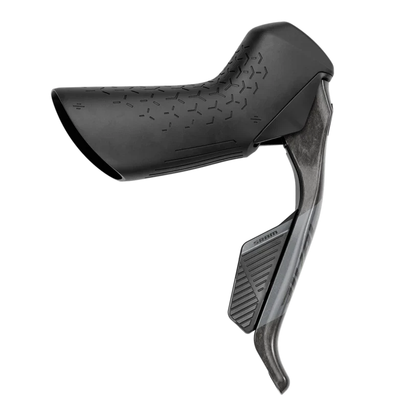 Comando Cambio Sram Rival Etap AXS E1