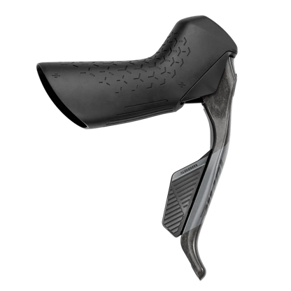 Comando Cambio Sram Rival Etap AXS E1