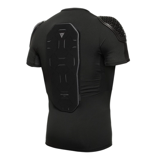 Camisa protectora de Dainese Rival Pro Tee