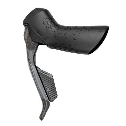 Maneta Cambio/Freno Sram Rival AXS E1