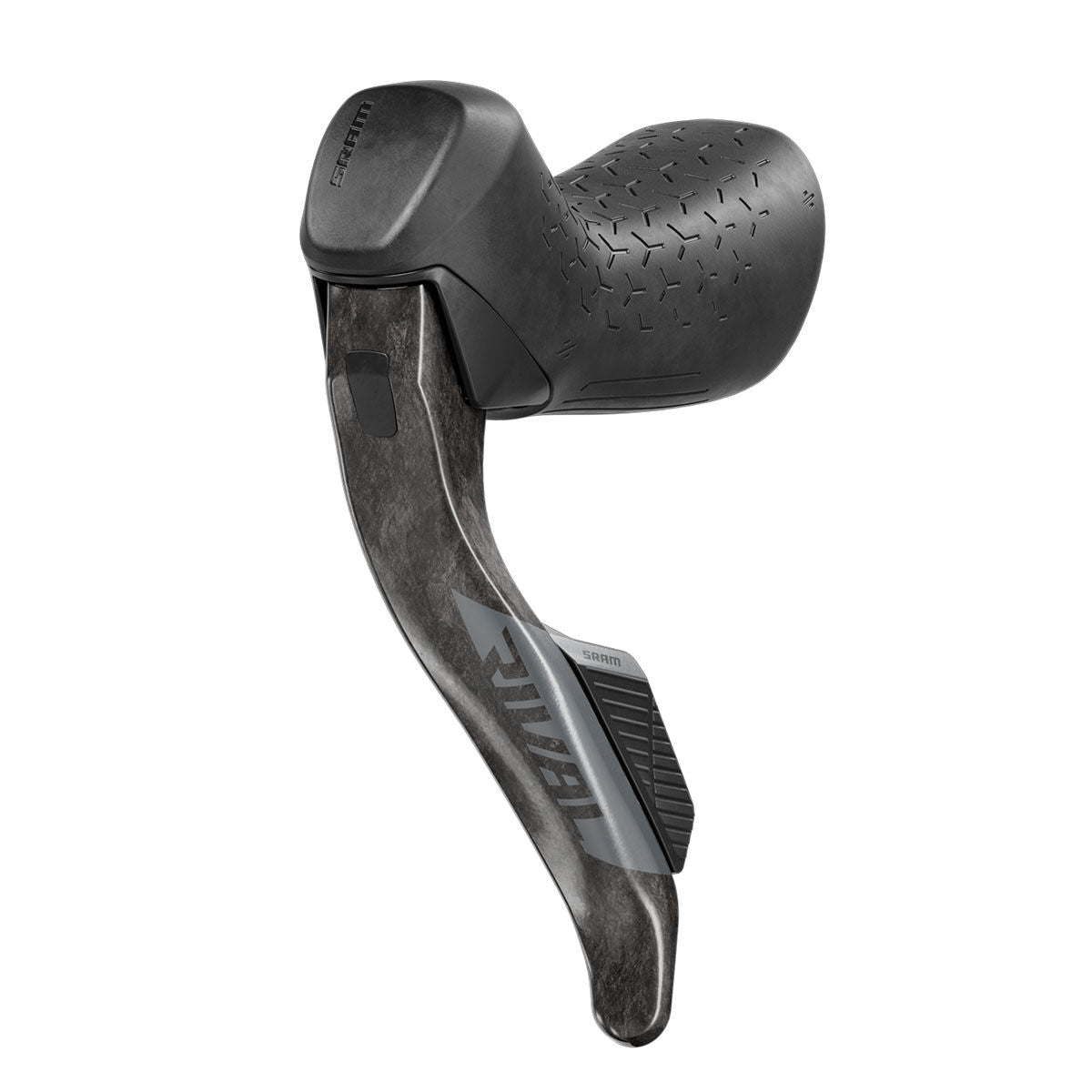 Maneta Cambio/Freno Sram Rival AXS E1