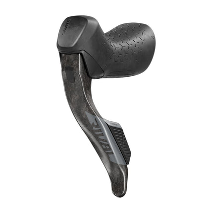 Maneta Cambio/Freno Sram Rival AXS E1