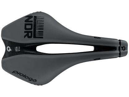 Prologue Saddle Dimension Ed. NACK PAS 143 mm