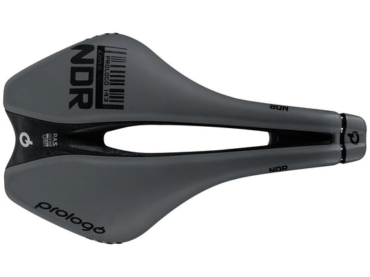 Prolog Saddle Dimension Ed. Nack Pas 143 mm