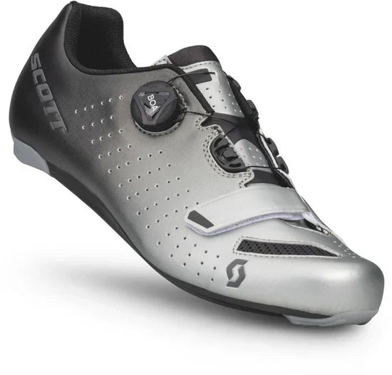 Zapatos Scott Road Buer Boa®
