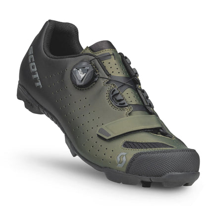Buty Scott Boja drogowa