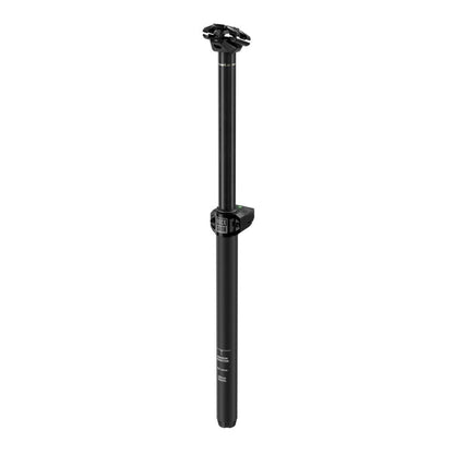 Reggisella Telescopico RockShox Reverb AXS 34.9mm