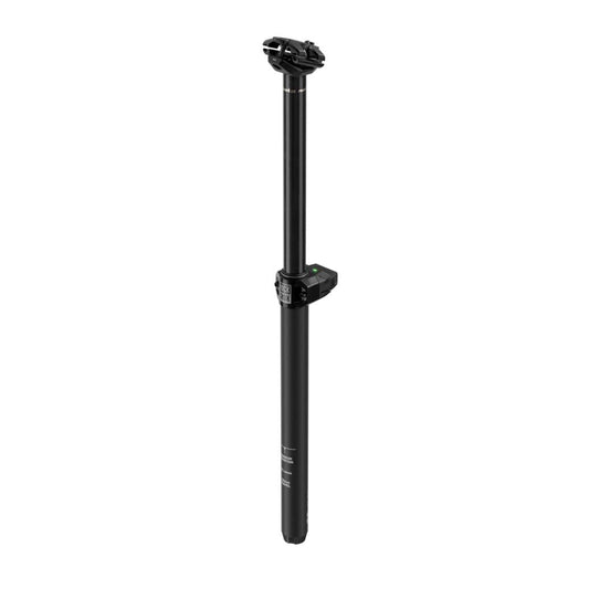 Reggisella Telescopico RockShox Reverb AXS 34.9mm