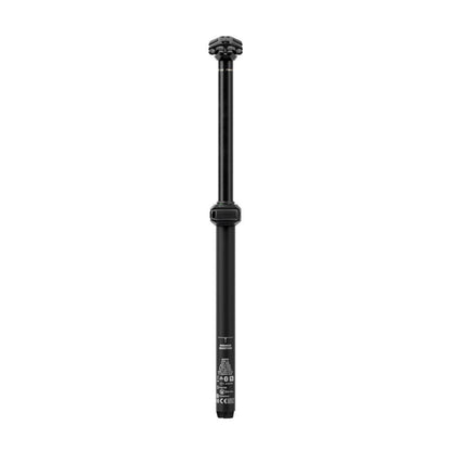 Reggisella Telescopico RockShox Reverb AXS 34.9mm