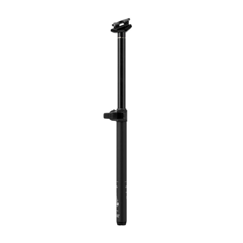 Reggisella Telescopico RockShox Reverb AXS 34.9mm