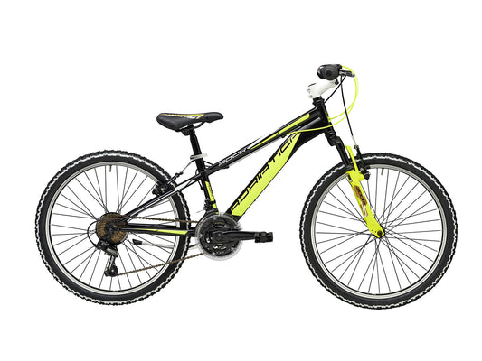 Adriatica Rock 24 "6V