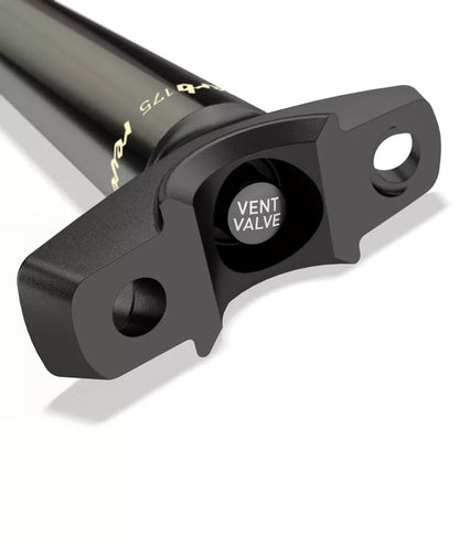 Rockshox Reverb C1 Stealth 1x Temphahx Reggisella - 31.6 mm