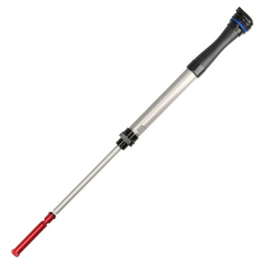 Rockshox SID Charger2 Kit de absorción de choque remoto 35 mm Seleccionar/Seleccionar + C1 (2020+)