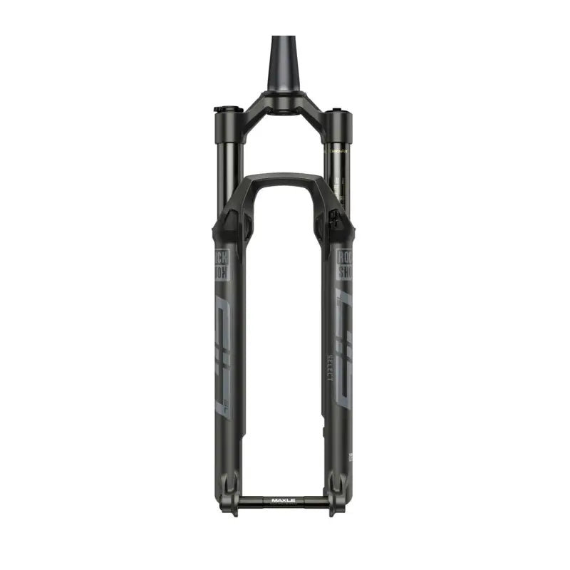 Rockshox Sid SLECT RL 29 "Boost Tapad Twistloc Fork