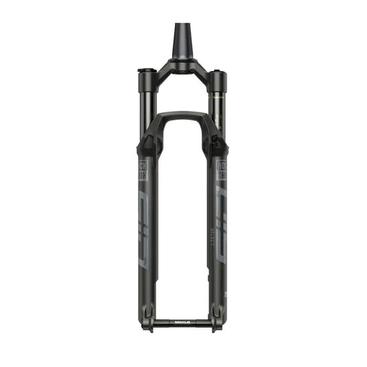 Rockshox Sid SLECT RL 29 "Boost Tapad Twistloc Fork