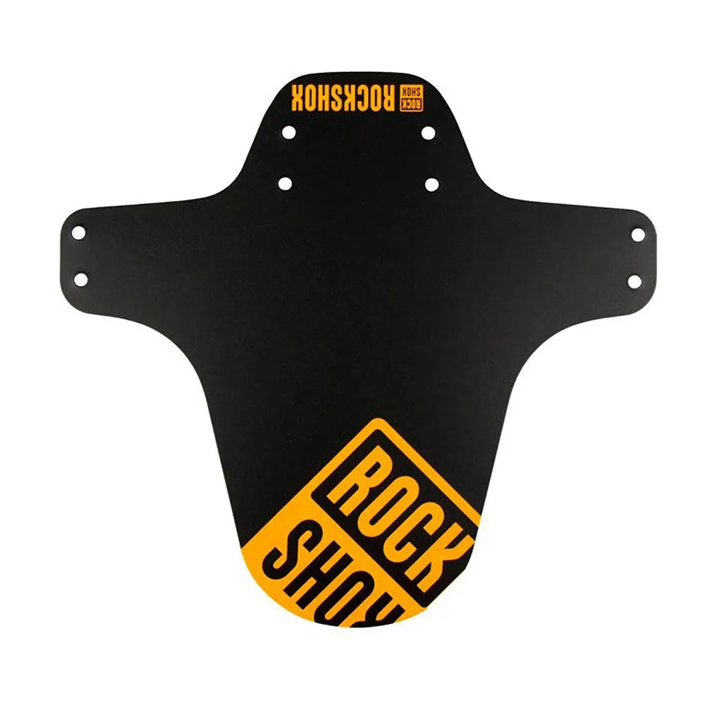 Fender Rock Shox Front Paraphange