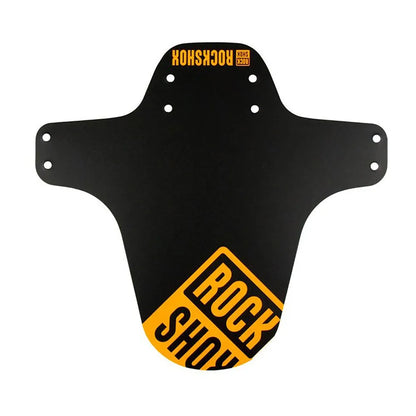 Fender Rock Shox Front Paraphange