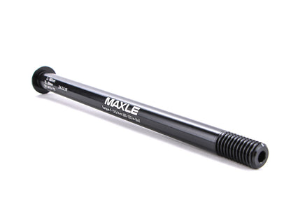 Axe traversant arrière Sram Maxle Stealth 12x148mm