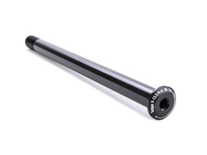 Axe traversant arrière Sram Maxle Stealth 12x148mm