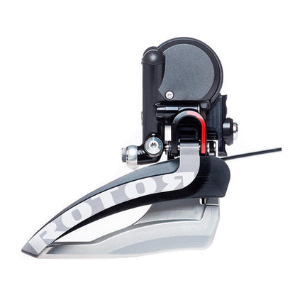 Rotor completo uno rd RIM 11-28T