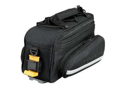 DXP Trunkbag Trunkbag Trunkbag Rx Rx Rx Bag