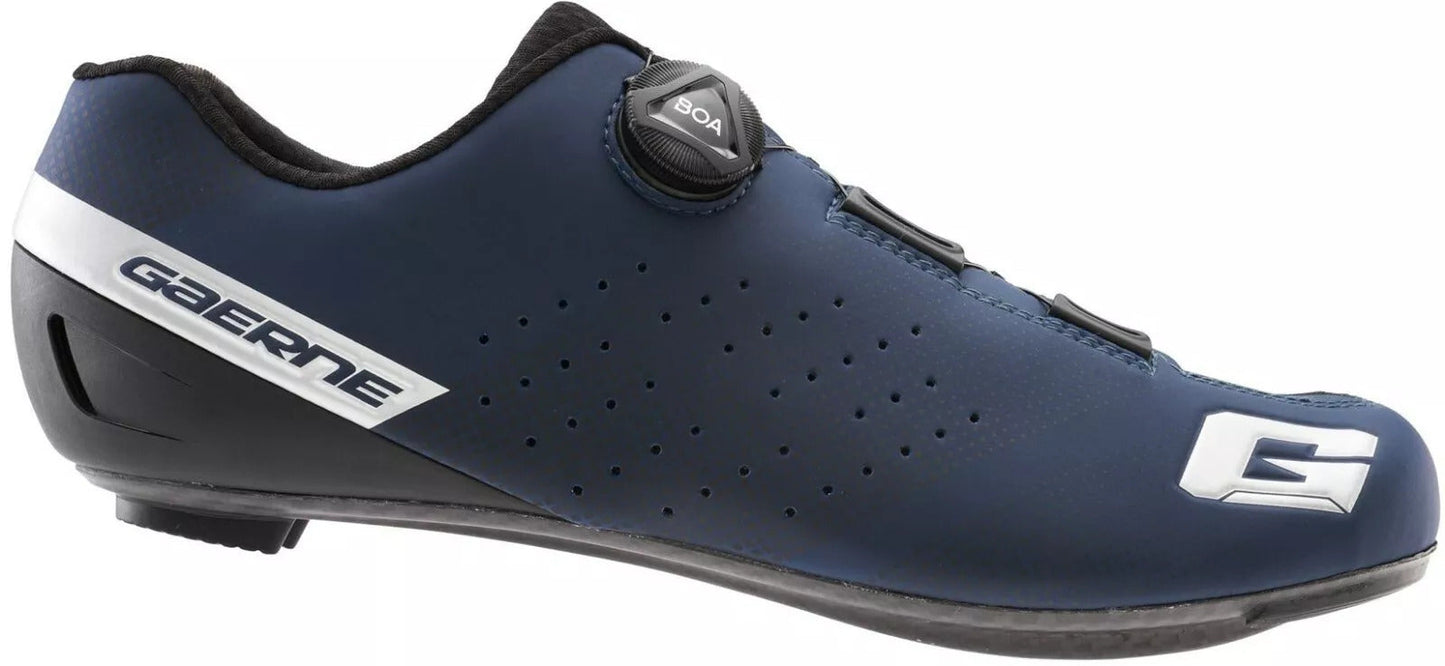 G.Tornado 2022 Zapatos G.etnado