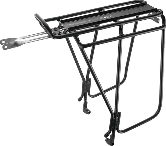 Coche de disco DX de Topaak Super Turist para 26 "27.5" y 700c