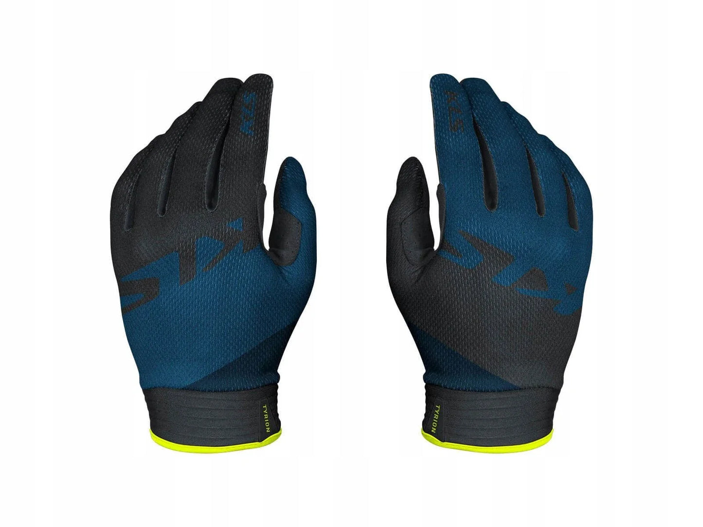 Guantes Kellys Tyrion
