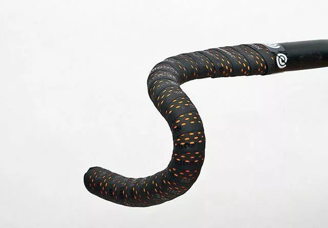 Nastro Manubrio Bike Ribbon Drops