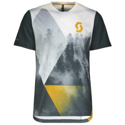 Suéter Scott Trail Flow Pro S/SL