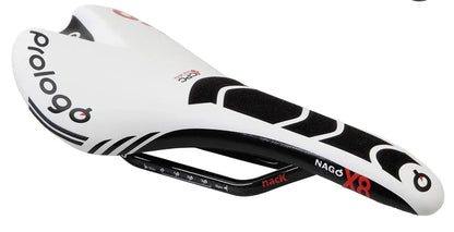 Sella Prolog Nago EVO X8 Nack CPC